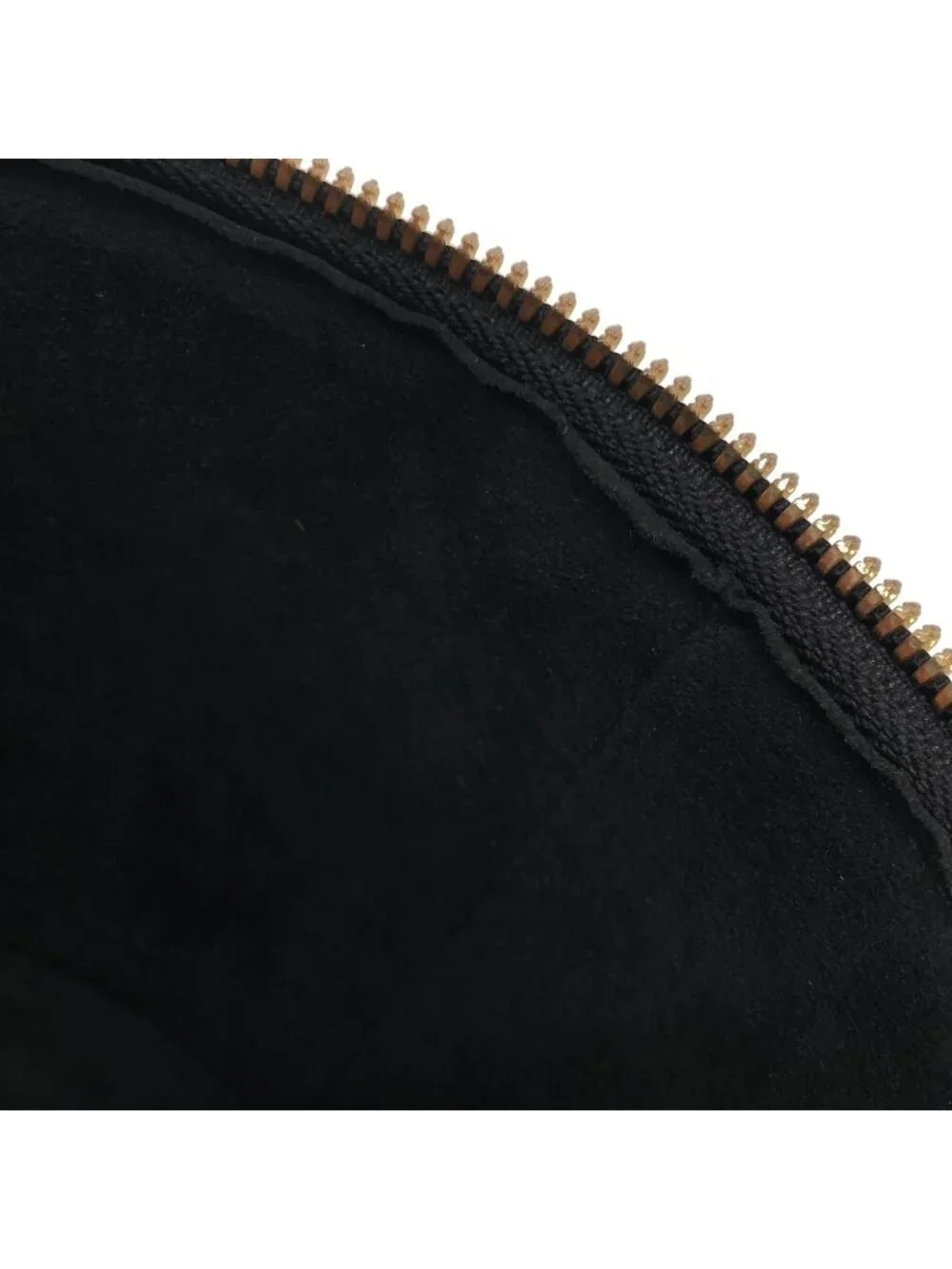 Louis Vuitton this authentic